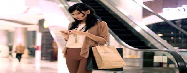 Telkomsel Gaet 16 Portal e-commerce Demi simPATI Market Week